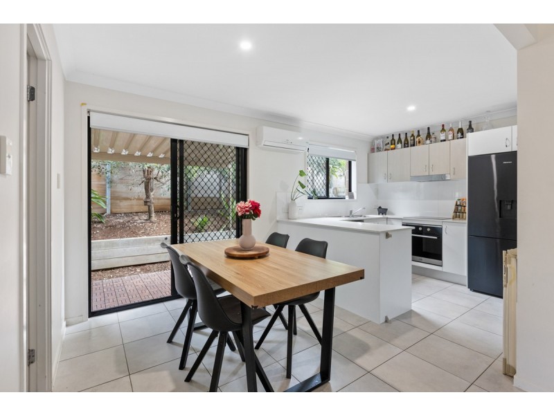 48/47 Freshwater Street, Thornlands QLD 4164