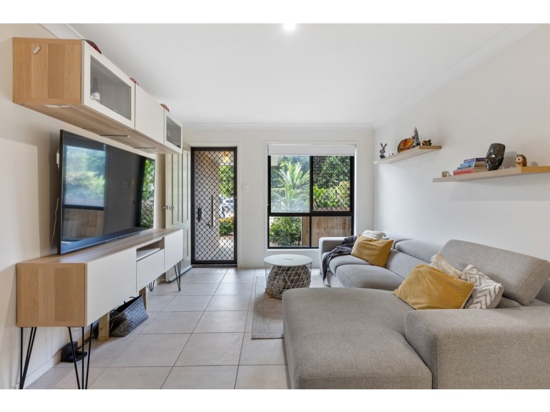 48/47 Freshwater Street, Thornlands QLD 4164