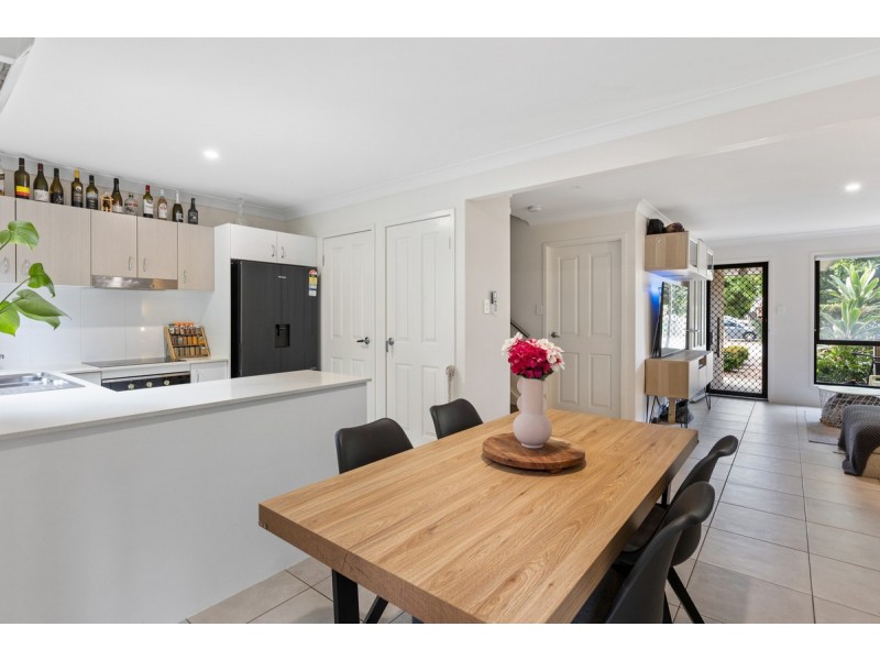 48/47 Freshwater Street, Thornlands QLD 4164