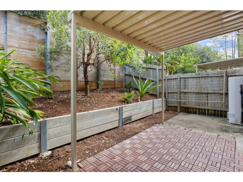 48/47 Freshwater Street, Thornlands QLD 4164