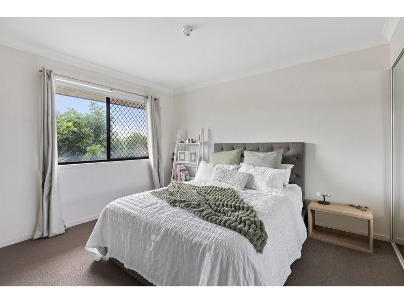 48/47 Freshwater Street, Thornlands QLD 4164