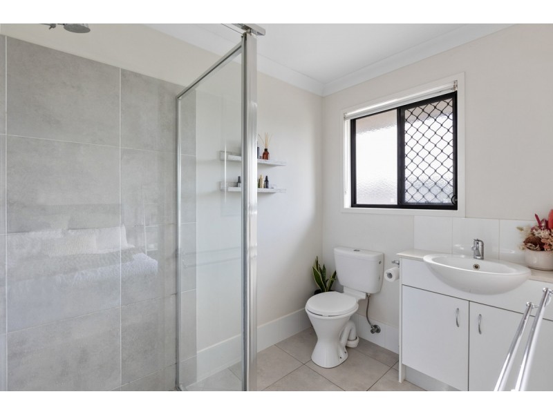 48/47 Freshwater Street, Thornlands QLD 4164