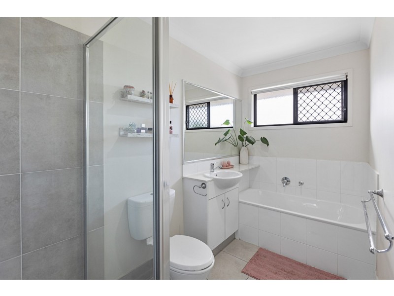 48/47 Freshwater Street, Thornlands QLD 4164