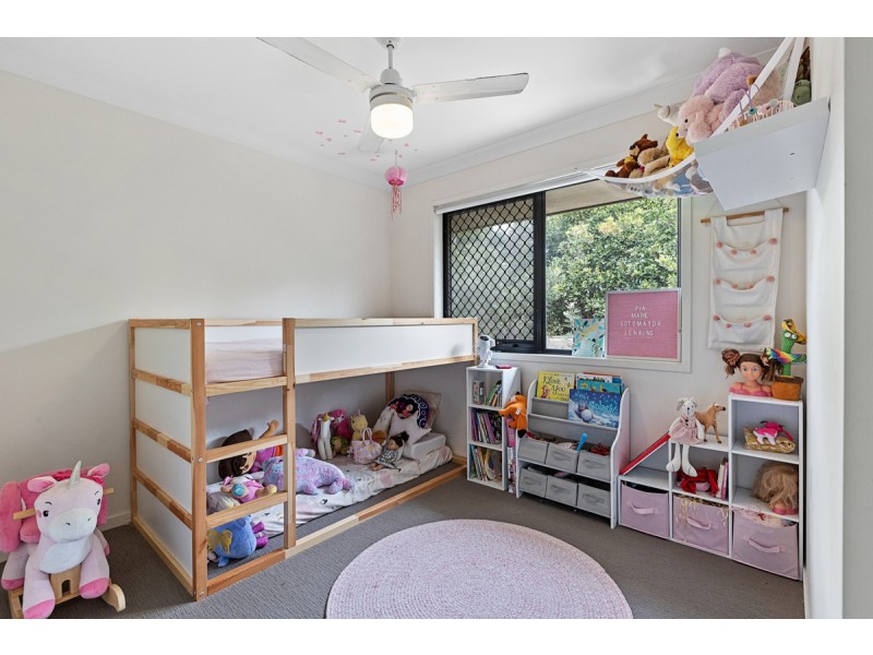 48/47 Freshwater Street, Thornlands QLD 4164