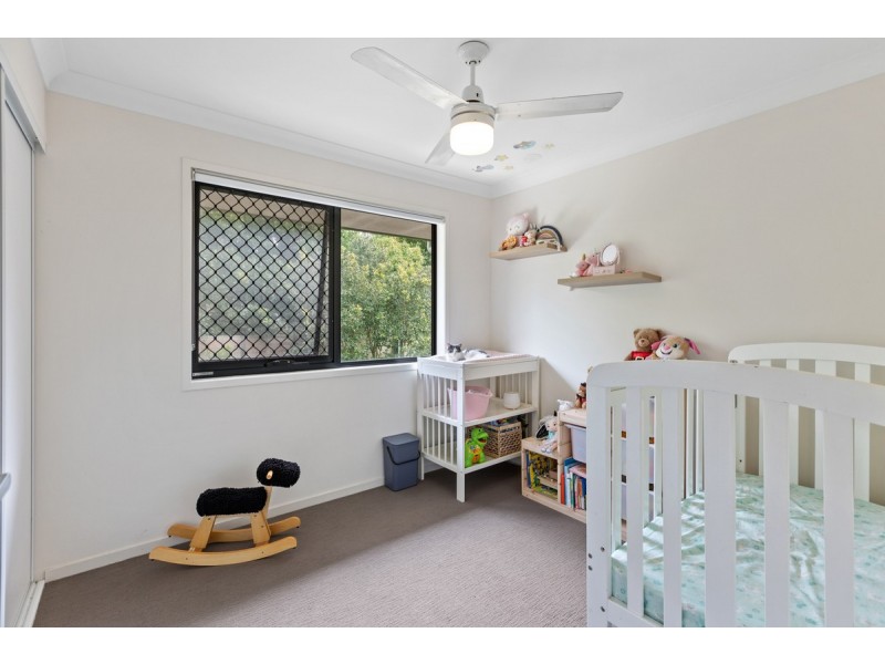 48/47 Freshwater Street, Thornlands QLD 4164