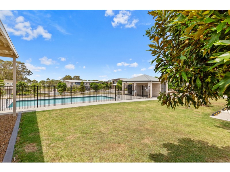 48/47 Freshwater Street, Thornlands QLD 4164