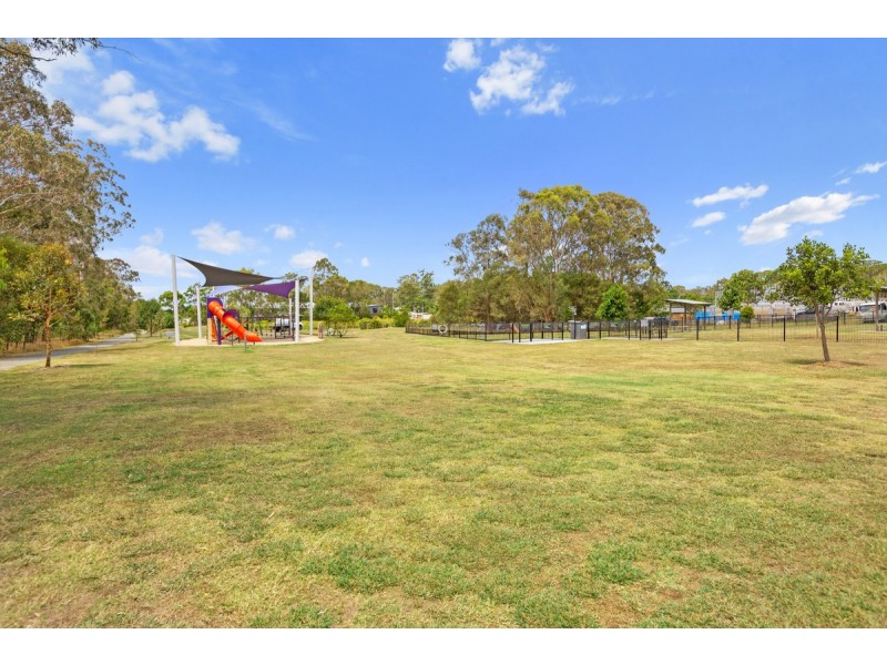 48/47 Freshwater Street, Thornlands QLD 4164