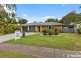 250 Fitzroy Street, Cleveland QLD 4163