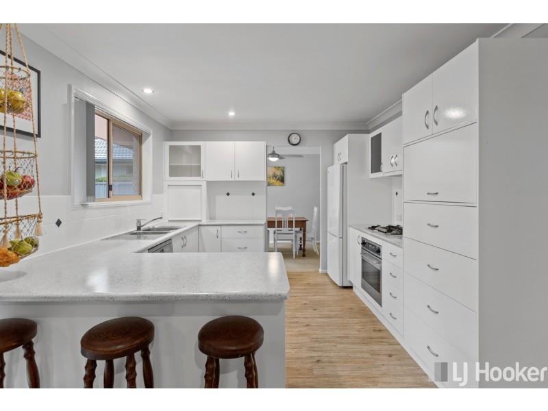 250 Fitzroy Street, Cleveland QLD 4163