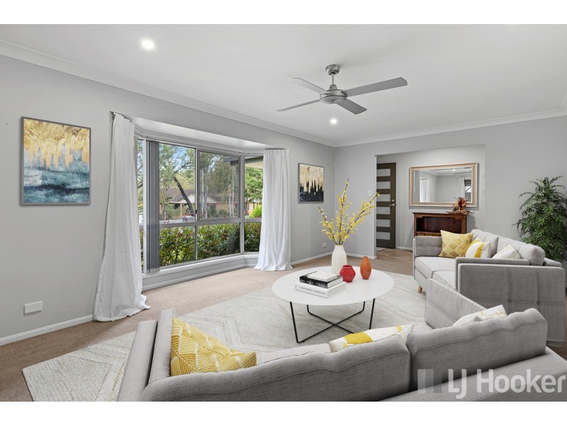 250 Fitzroy Street, Cleveland QLD 4163