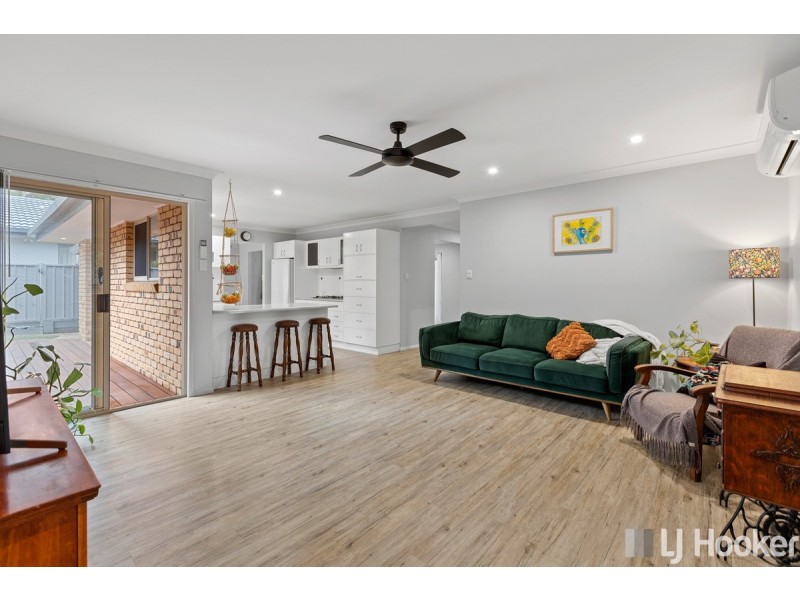 250 Fitzroy Street, Cleveland QLD 4163