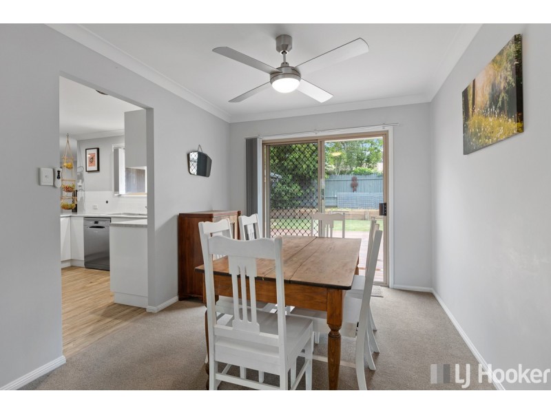 250 Fitzroy Street, Cleveland QLD 4163