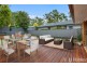 250 Fitzroy Street, Cleveland QLD 4163