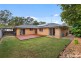 250 Fitzroy Street, Cleveland QLD 4163
