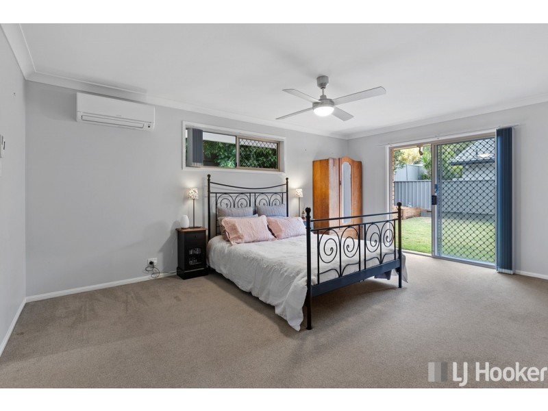 250 Fitzroy Street, Cleveland QLD 4163