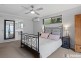 250 Fitzroy Street, Cleveland QLD 4163