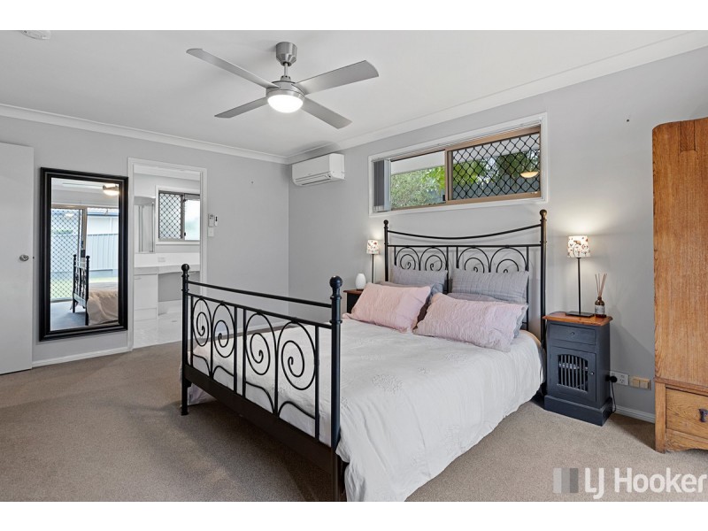 250 Fitzroy Street, Cleveland QLD 4163