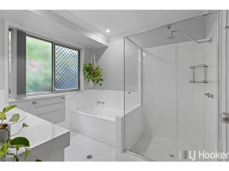 250 Fitzroy Street, Cleveland QLD 4163