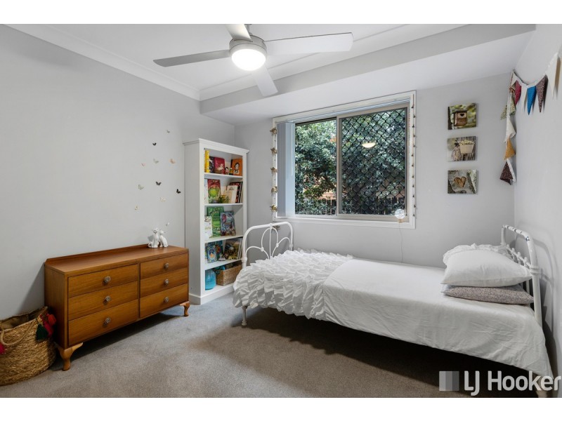 250 Fitzroy Street, Cleveland QLD 4163