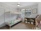 250 Fitzroy Street, Cleveland QLD 4163
