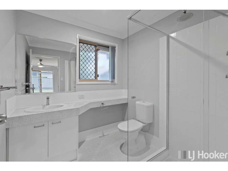 250 Fitzroy Street, Cleveland QLD 4163