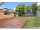 250 Fitzroy Street, Cleveland QLD 4163