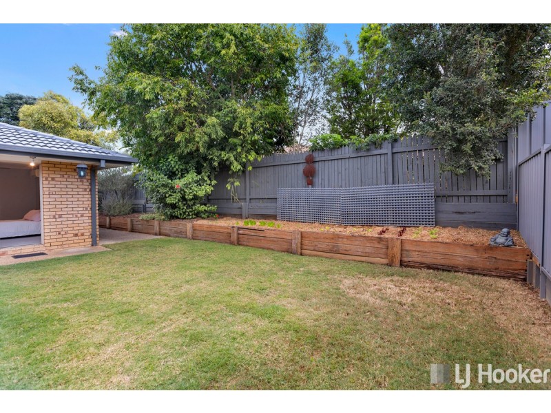 250 Fitzroy Street, Cleveland QLD 4163