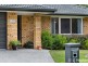 250 Fitzroy Street, Cleveland QLD 4163