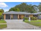 250 Fitzroy Street, Cleveland QLD 4163