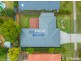 250 Fitzroy Street, Cleveland QLD 4163