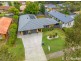 250 Fitzroy Street, Cleveland QLD 4163