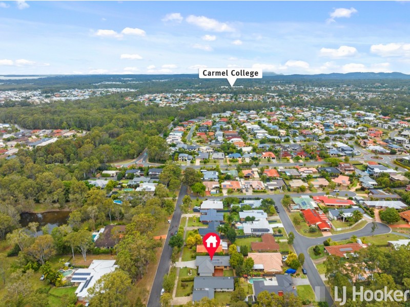 250 Fitzroy Street, Cleveland QLD 4163