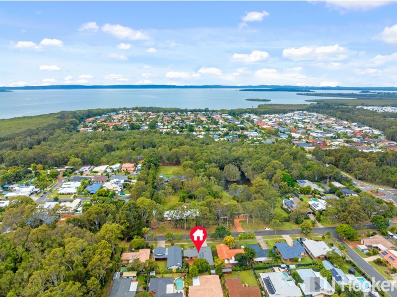 250 Fitzroy Street, Cleveland QLD 4163