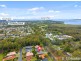 250 Fitzroy Street, Cleveland QLD 4163