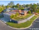 25 Touriga Street, Thornlands QLD 4164