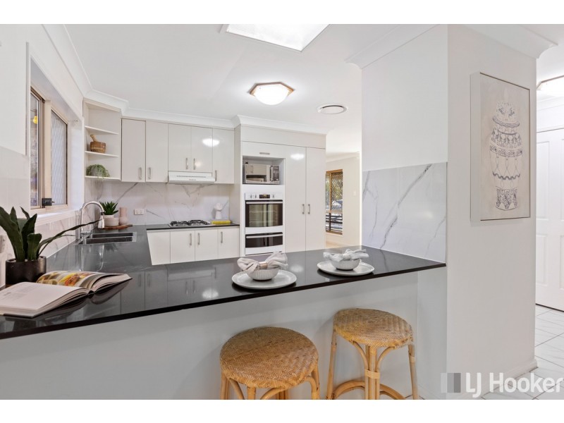 25 Touriga Street, Thornlands QLD 4164