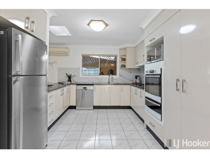 25 Touriga Street, Thornlands QLD 4164