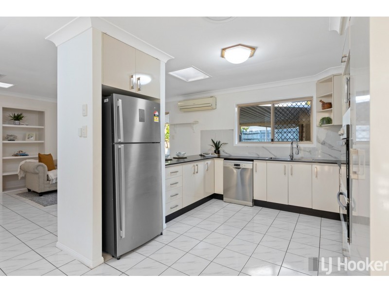 25 Touriga Street, Thornlands QLD 4164