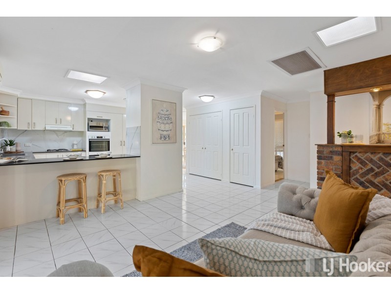 25 Touriga Street, Thornlands QLD 4164