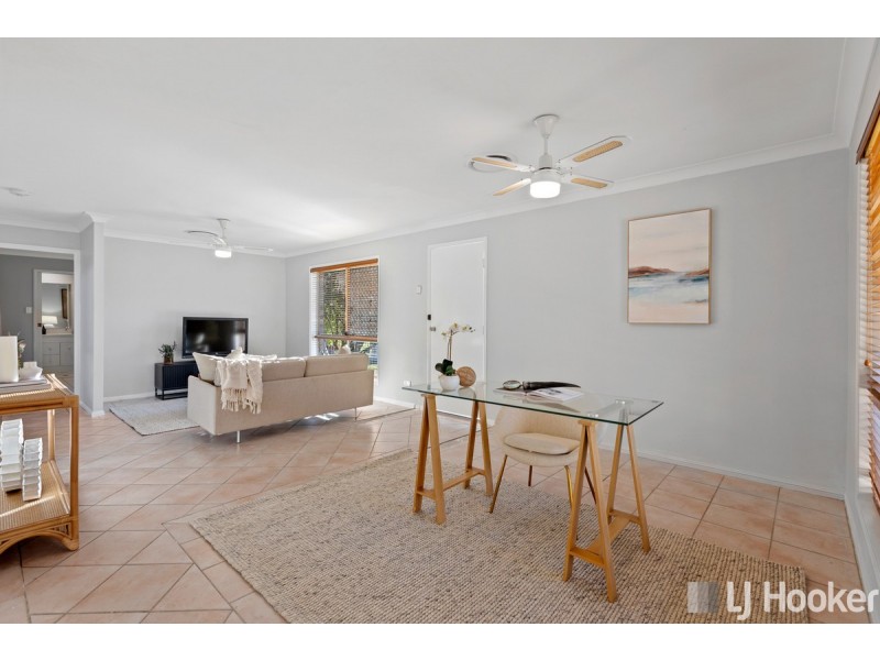 25 Touriga Street, Thornlands QLD 4164