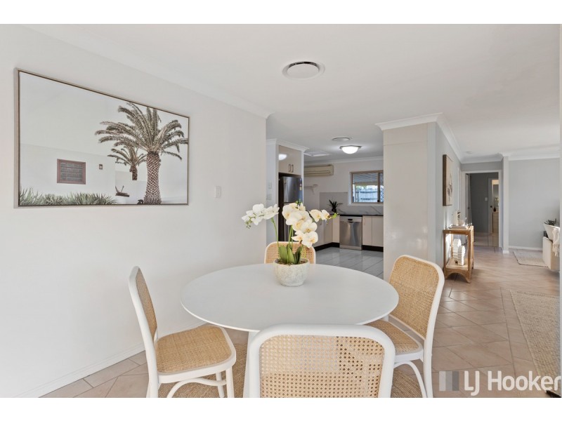 25 Touriga Street, Thornlands QLD 4164