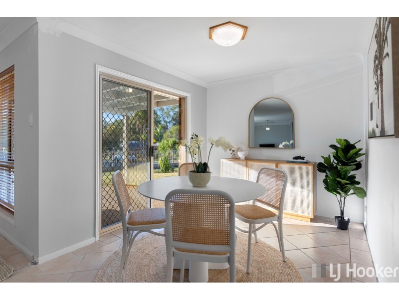 25 Touriga Street, Thornlands QLD 4164