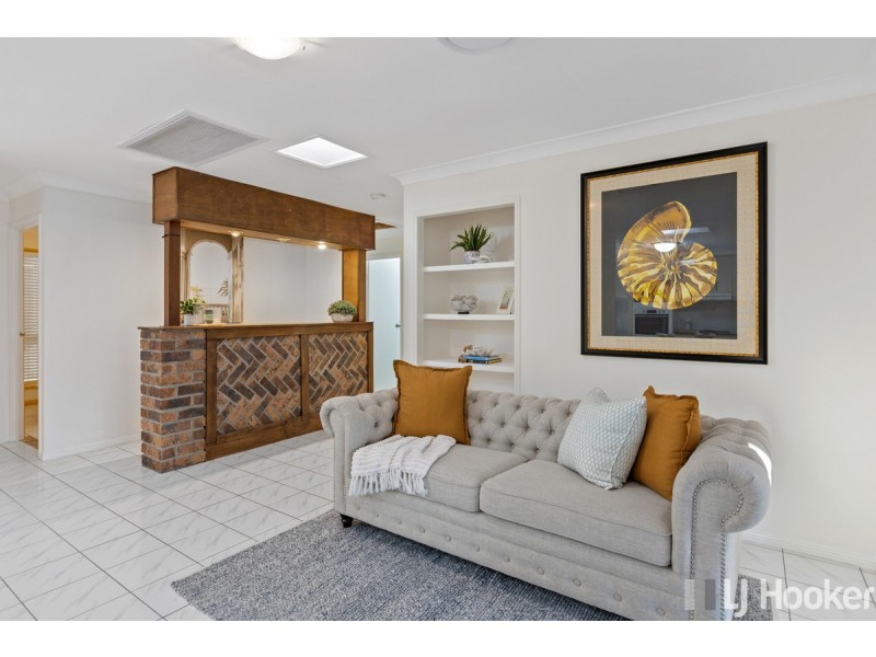 25 Touriga Street, Thornlands QLD 4164