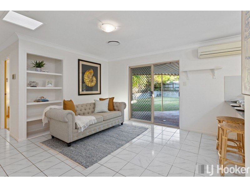 25 Touriga Street, Thornlands QLD 4164