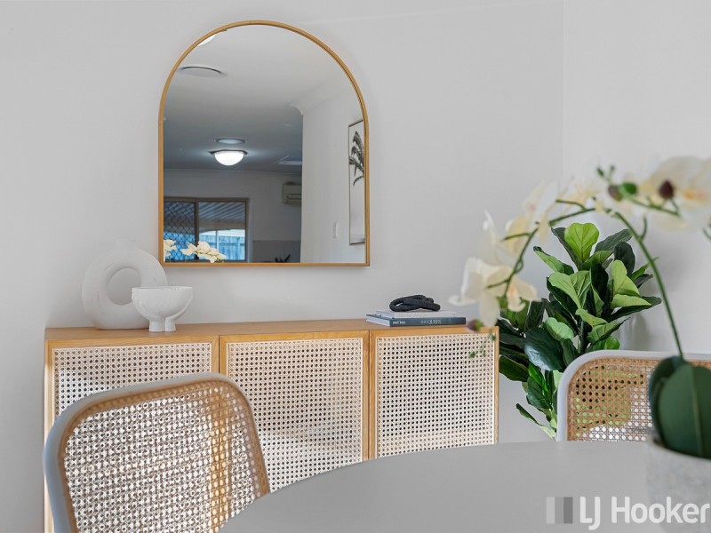 25 Touriga Street, Thornlands QLD 4164