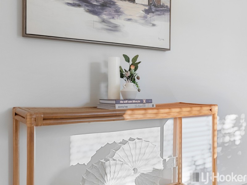 25 Touriga Street, Thornlands QLD 4164