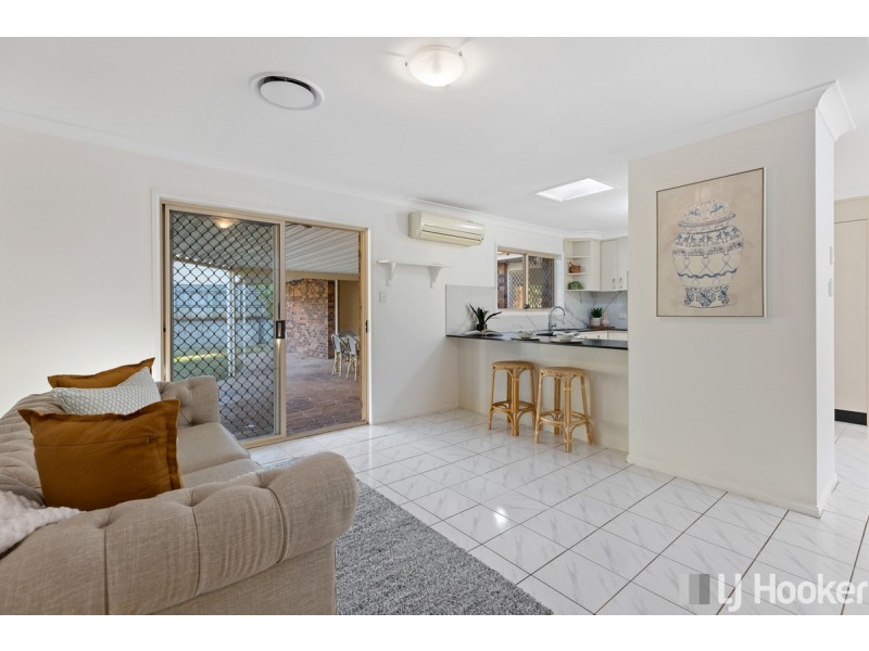25 Touriga Street, Thornlands QLD 4164