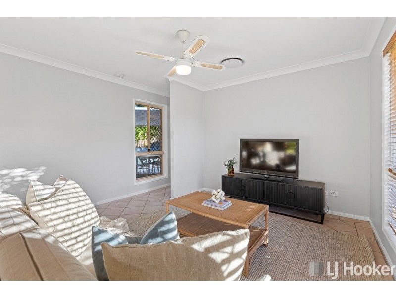 25 Touriga Street, Thornlands QLD 4164