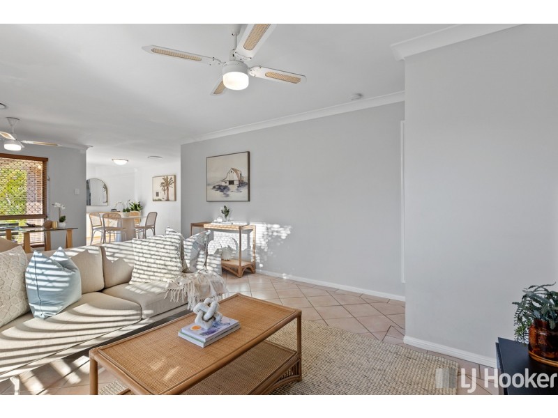 25 Touriga Street, Thornlands QLD 4164