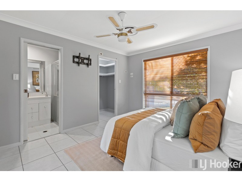 25 Touriga Street, Thornlands QLD 4164